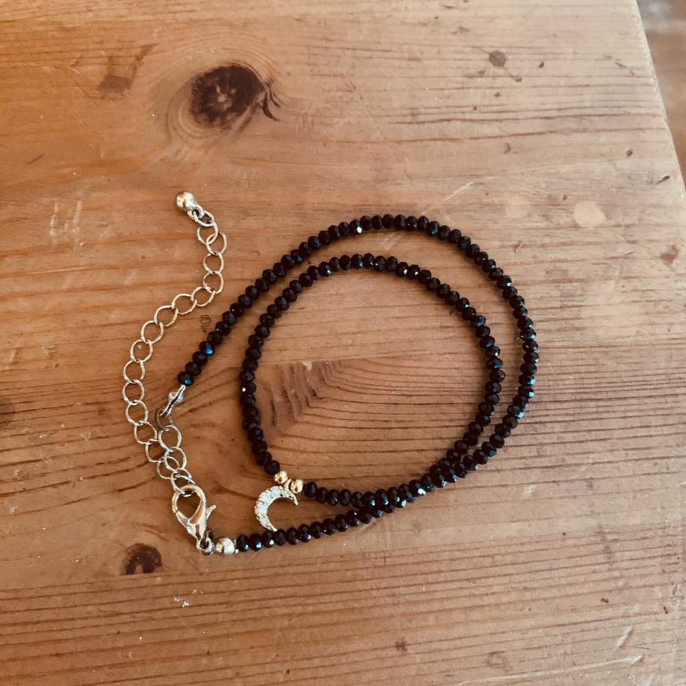 gamma phi necklace